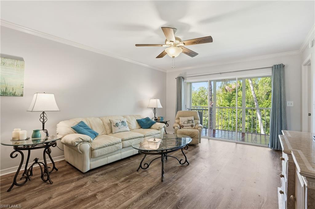 3021 Sandpiper Bay CIR # E202