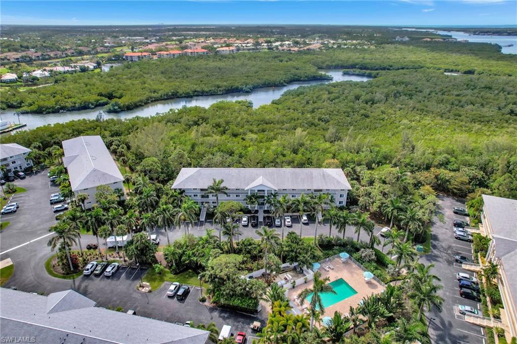 3021 Sandpiper Bay CIR # E202