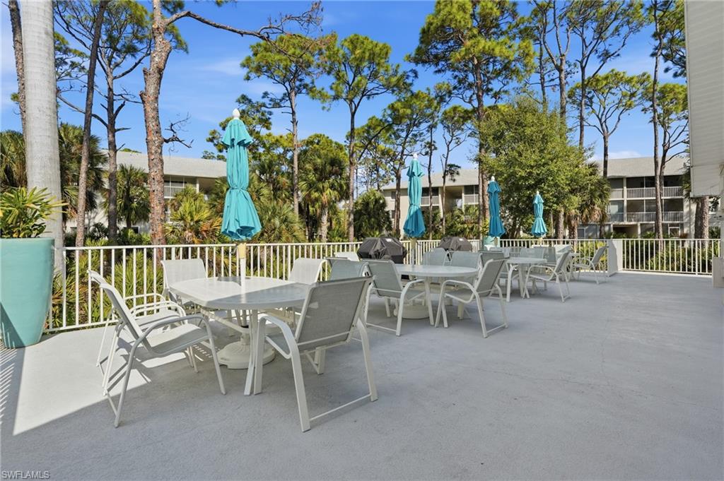 3021 Sandpiper Bay CIR # E202