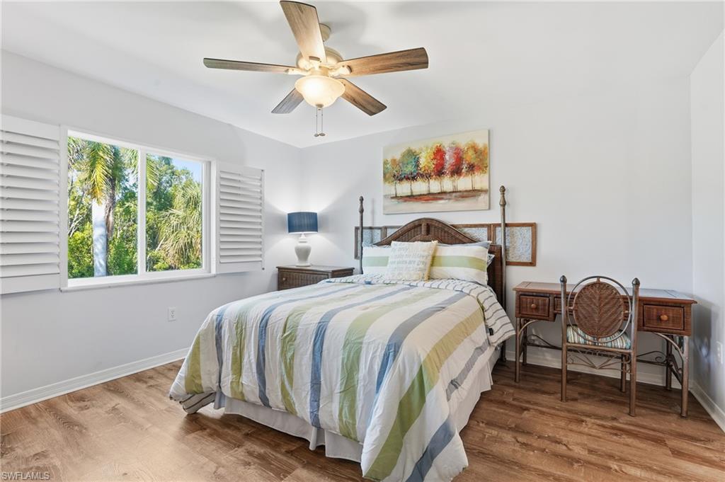 3021 Sandpiper Bay CIR # E202