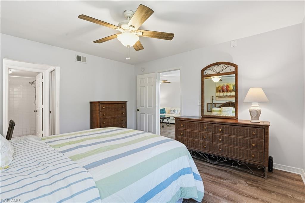 3021 Sandpiper Bay CIR # E202