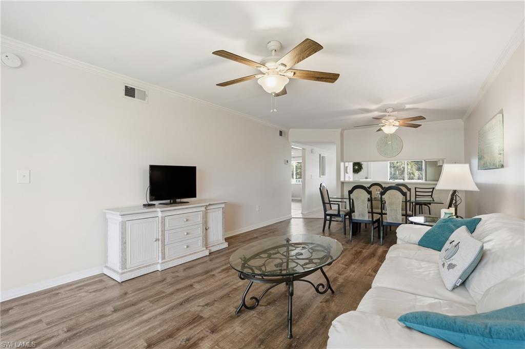3021 Sandpiper Bay CIR # E202