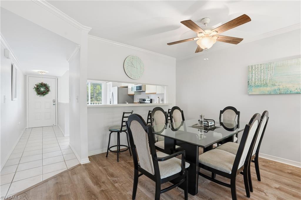 3021 Sandpiper Bay CIR # E202