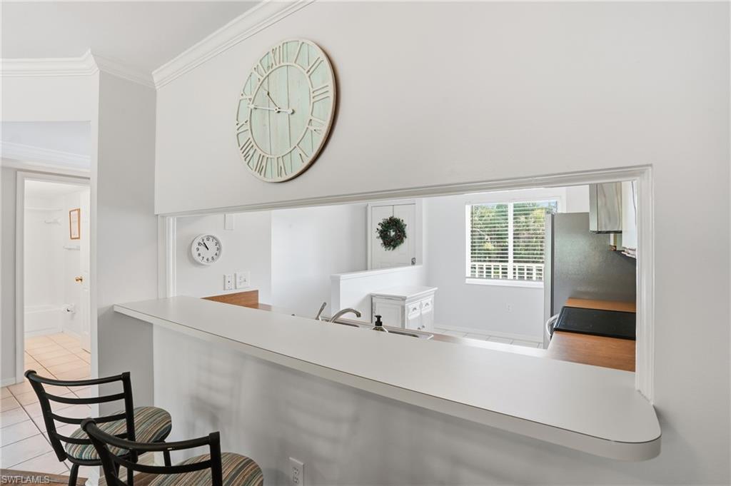 3021 Sandpiper Bay CIR # E202