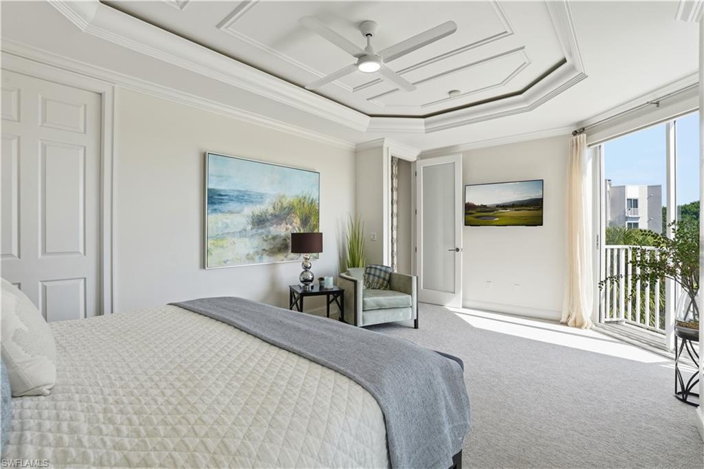 1600 Clermont DR # 302 Unit: J-302