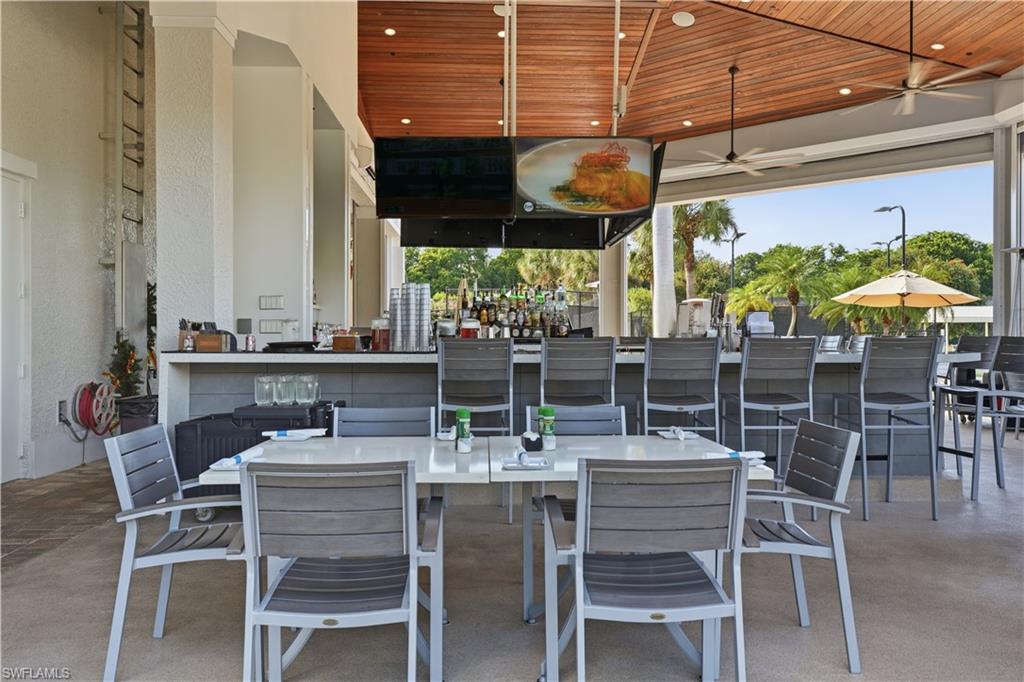 1600 Clermont DR # 302 Unit: J-302