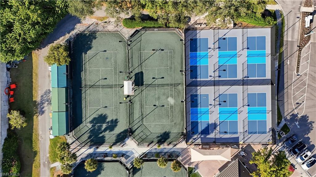 1600 Clermont DR # 302 Unit: J-302