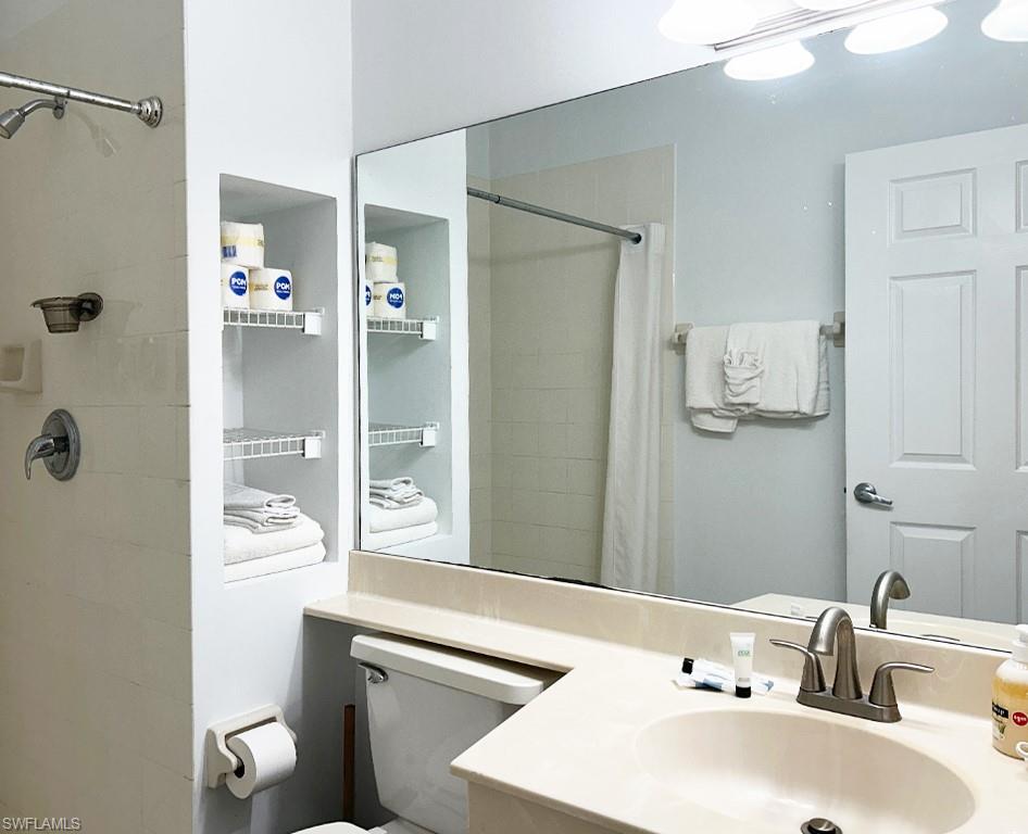 25000 Tamiami TRL E # 154 Unit: D-154