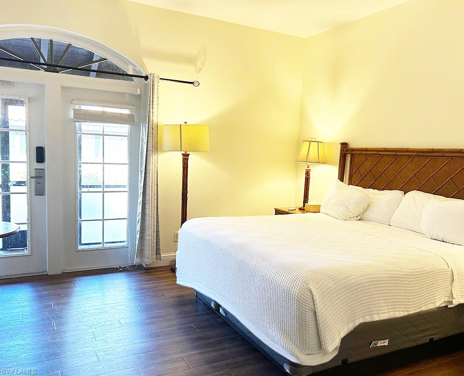 25000 Tamiami TRL E # 154 Unit: D-154