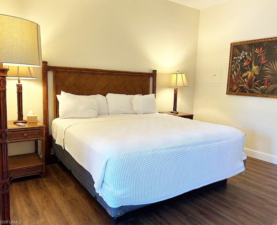 25000 Tamiami TRL E # 154 Unit: D-154