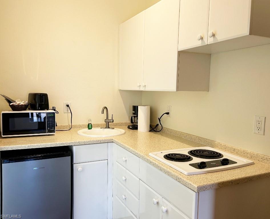 25000 Tamiami TRL E # 154 Unit: D-154