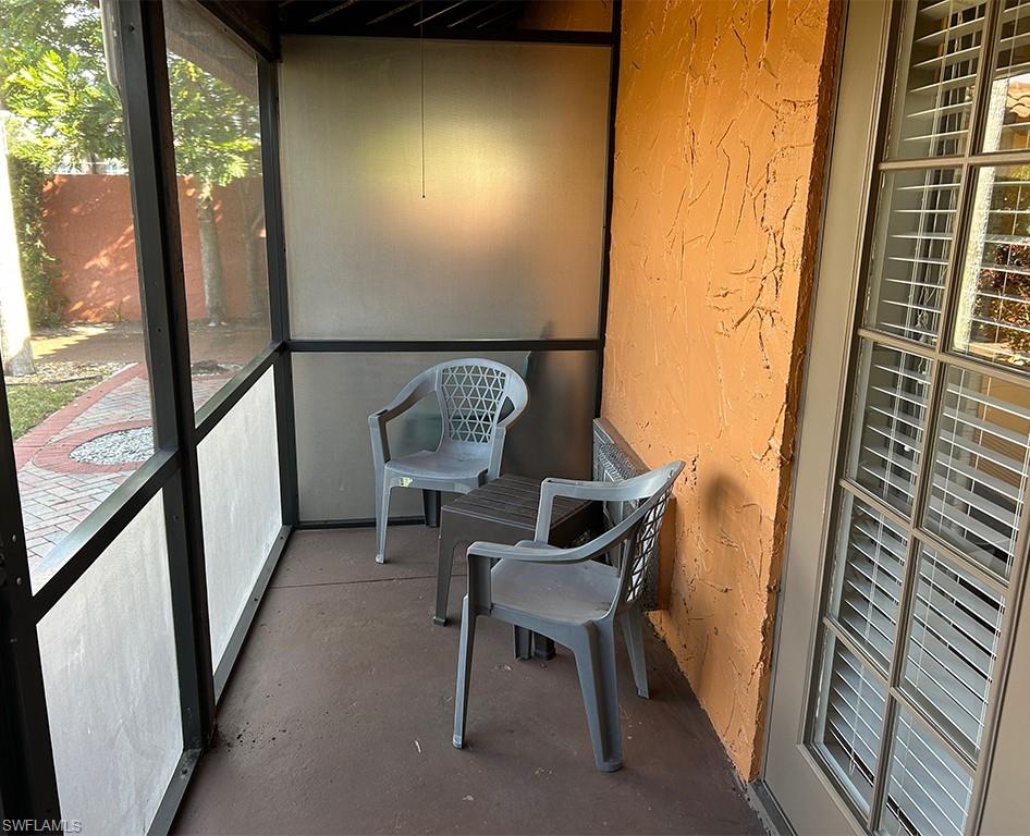 25000 Tamiami TRL E # 154 Unit: D-154