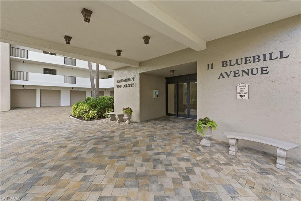 11 Bluebill AVE # 201