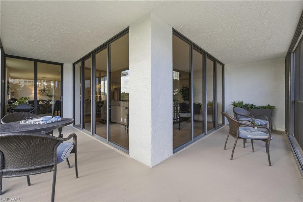 11 Bluebill AVE # 201