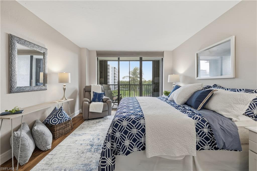 11 Bluebill AVE # 201