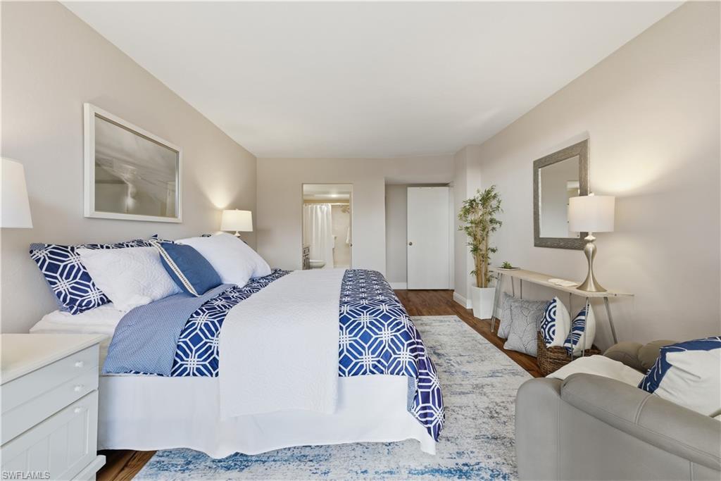 11 Bluebill AVE # 201