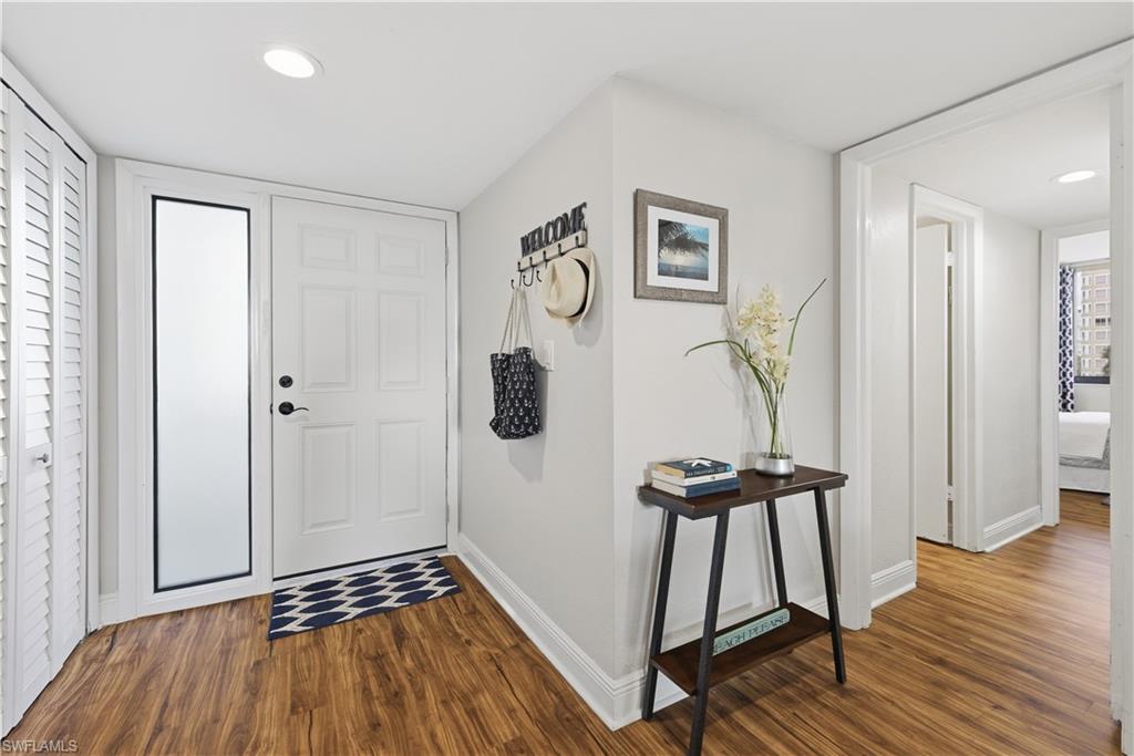 11 Bluebill AVE # 201