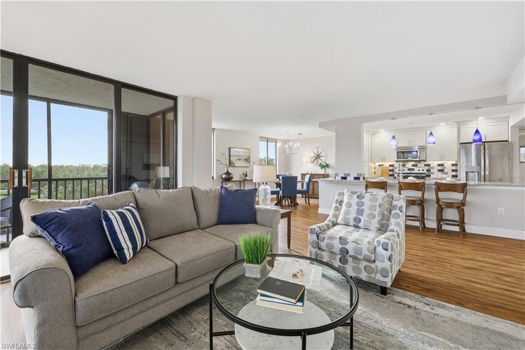 11 Bluebill AVE # 201