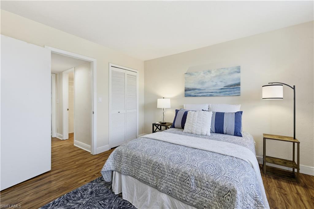 11 Bluebill AVE # 201