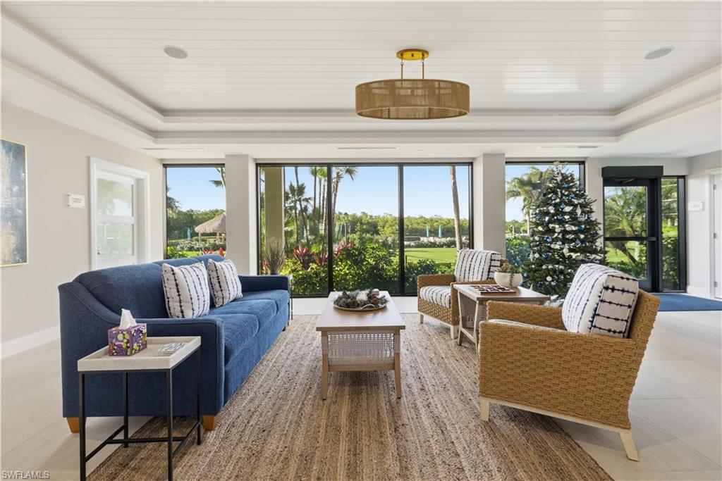 11 Bluebill AVE # 201