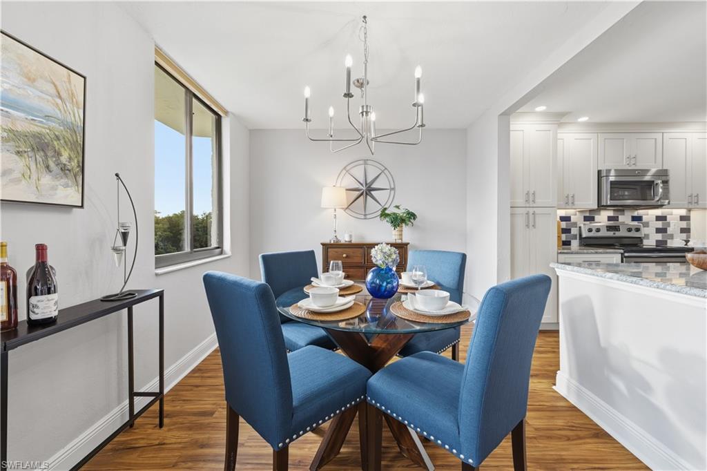 11 Bluebill AVE # 201