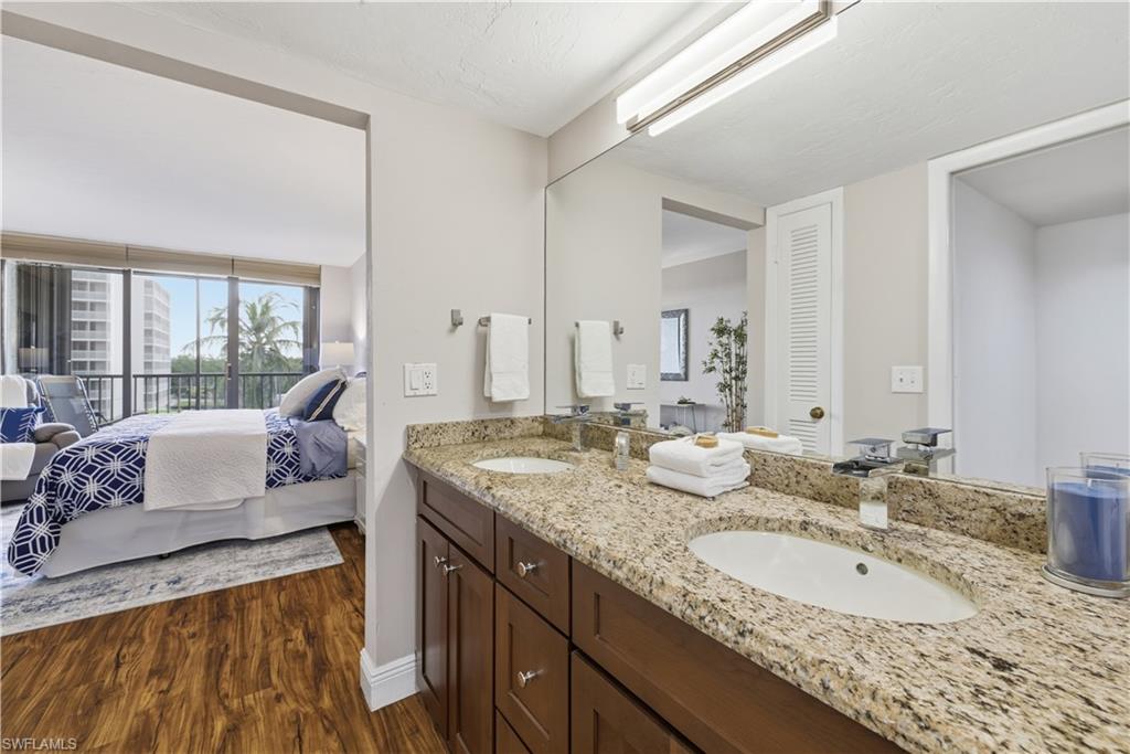 11 Bluebill AVE # 201