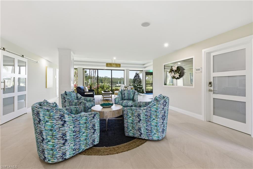 11 Bluebill AVE # 201