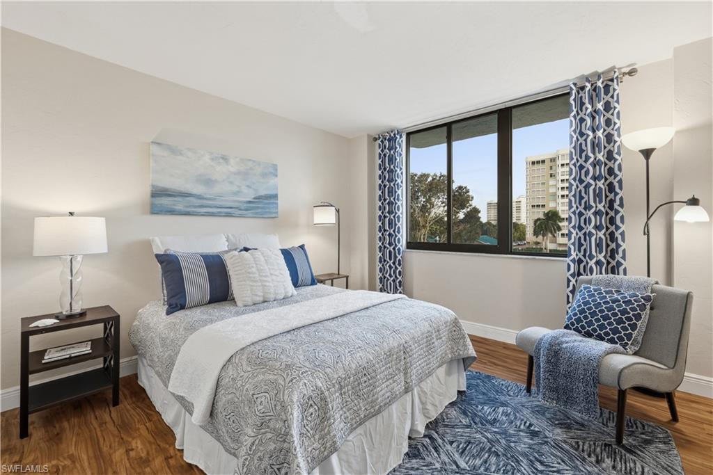 11 Bluebill AVE # 201