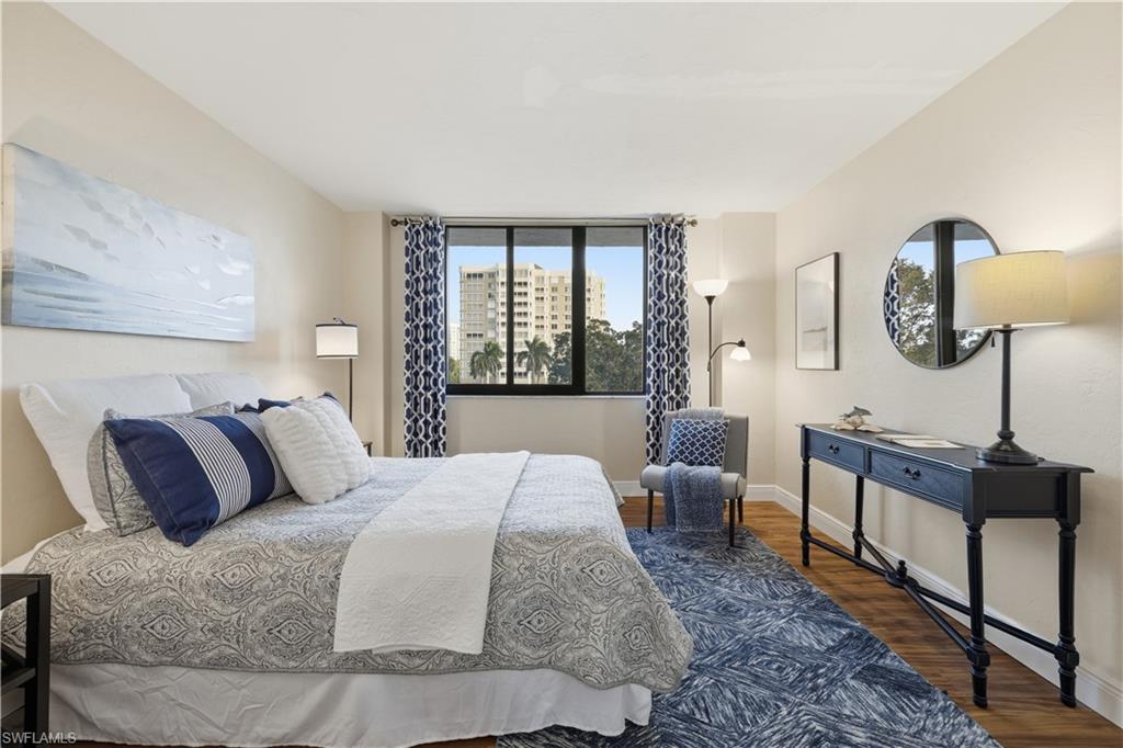 11 Bluebill AVE # 201