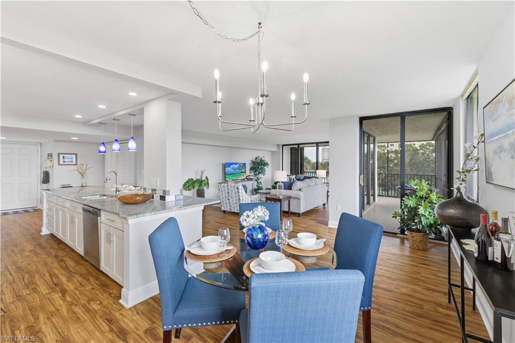 11 Bluebill AVE # 201