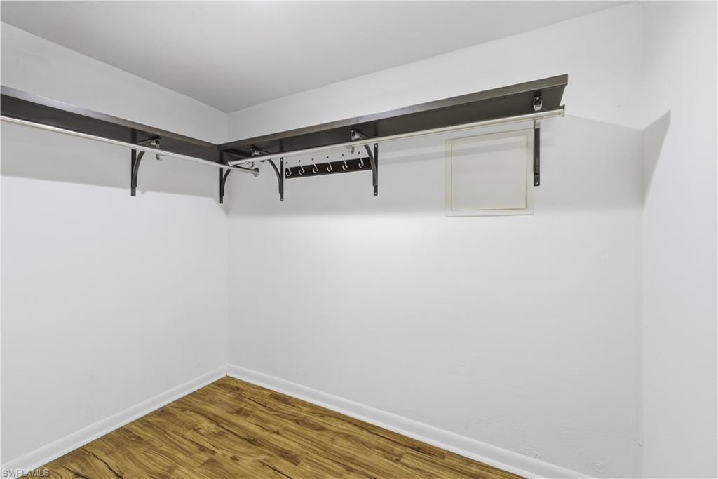 11 Bluebill AVE # 201