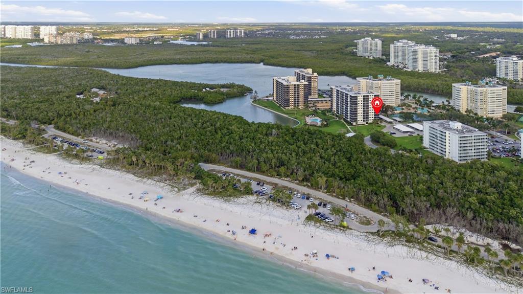 11 Bluebill AVE # 201