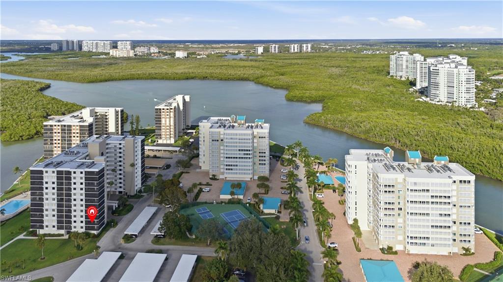 11 Bluebill AVE # 201