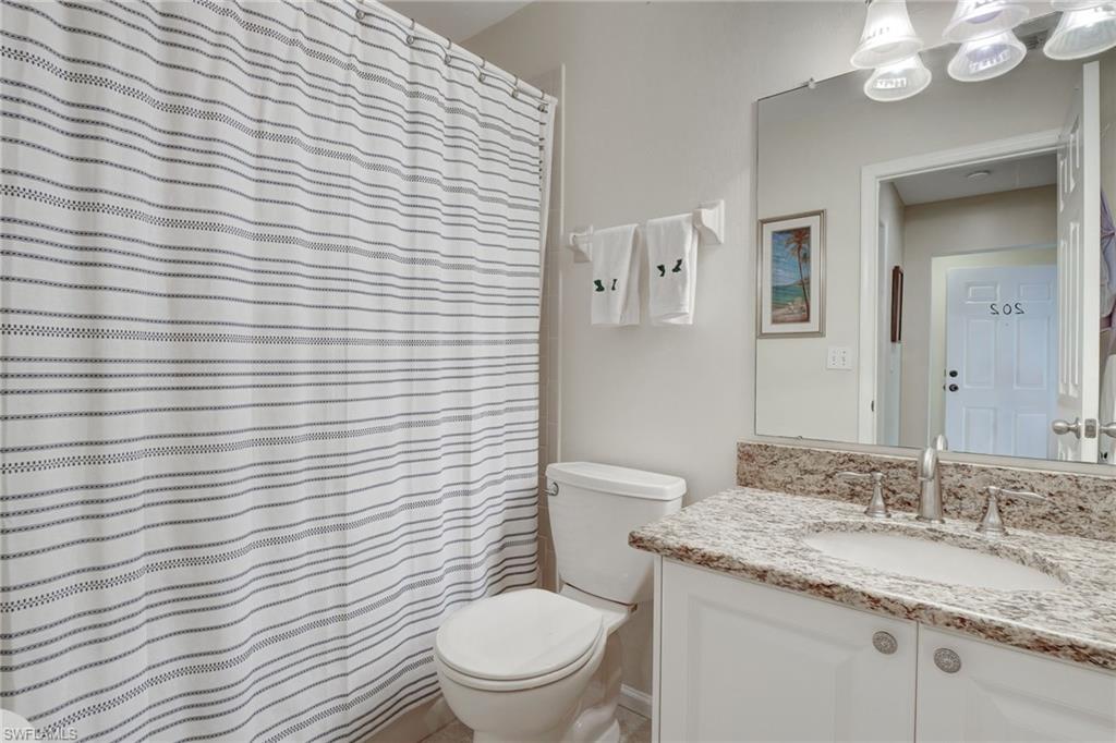 5875 Cobblestone LN # D202