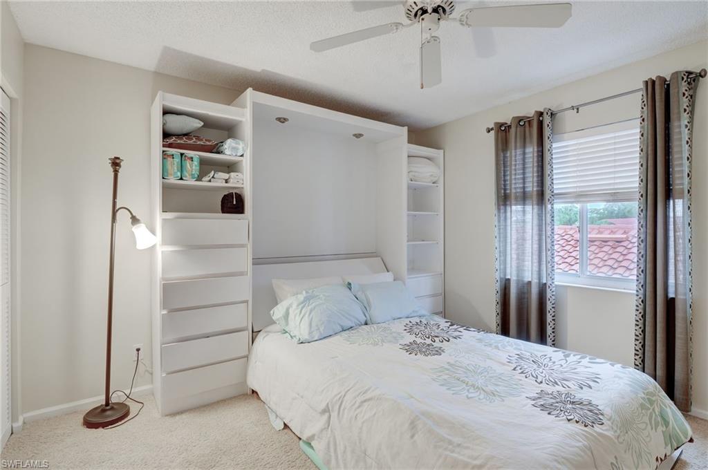 5875 Cobblestone LN # D202