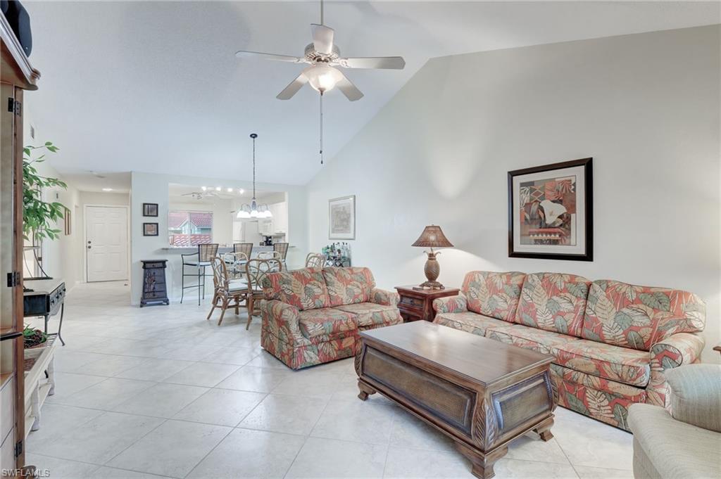 5875 Cobblestone LN # D202