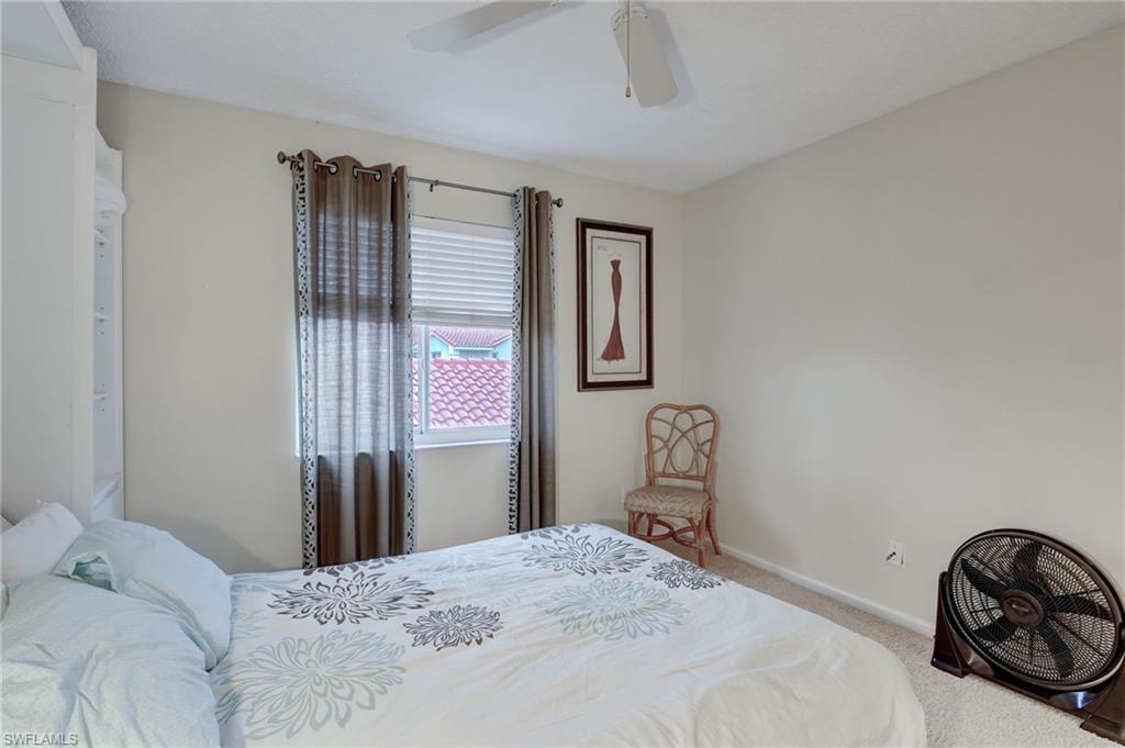 5875 Cobblestone LN # D202