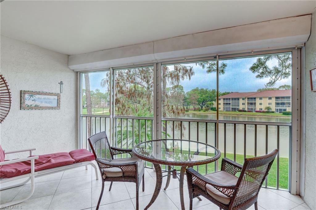 5875 Cobblestone LN # D202