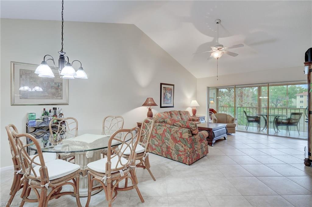 5875 Cobblestone LN # D202