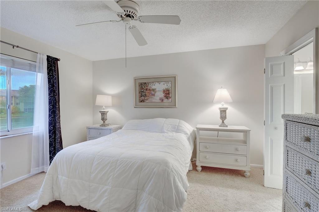 5875 Cobblestone LN # D202