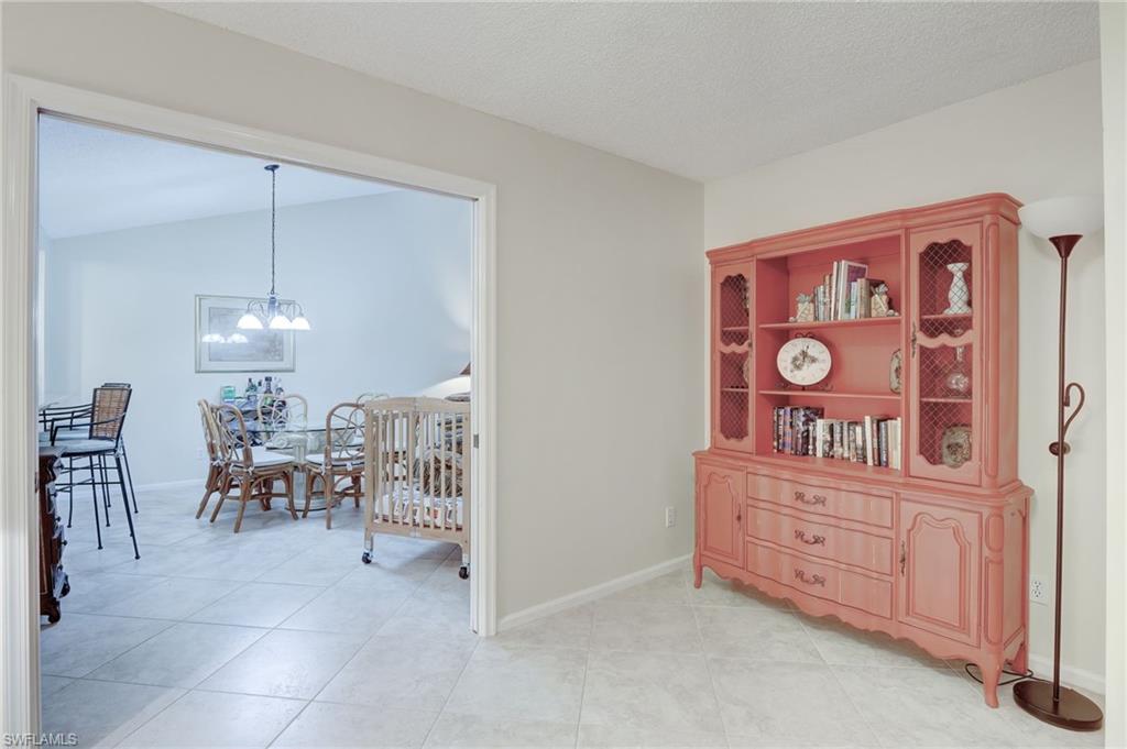 5875 Cobblestone LN # D202