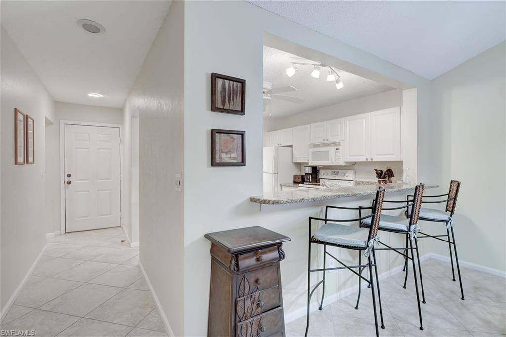 5875 Cobblestone LN # D202