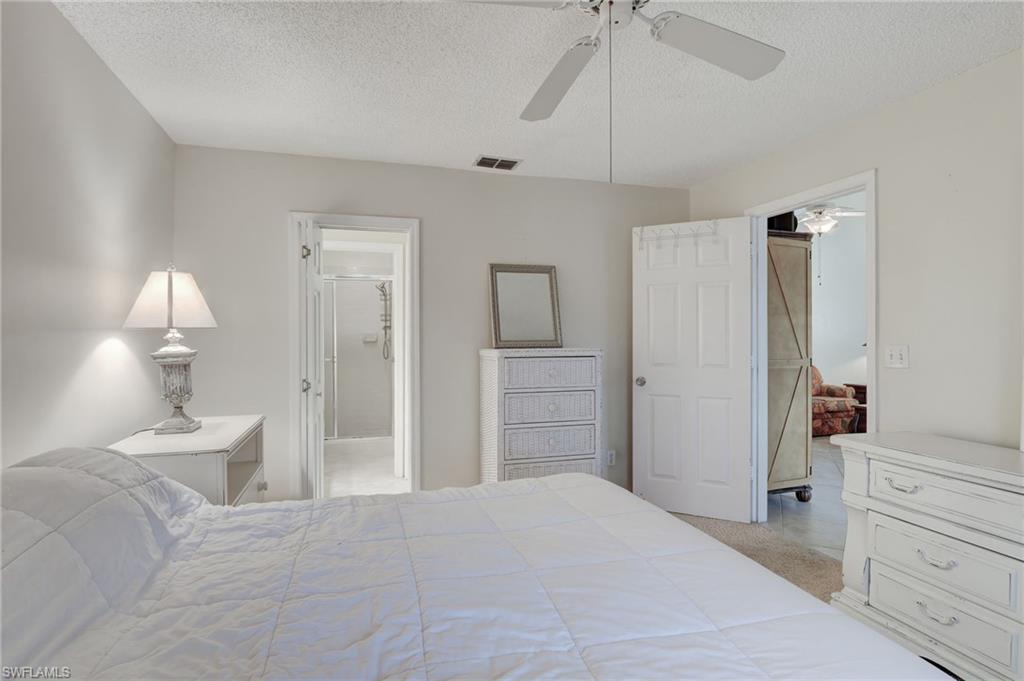 5875 Cobblestone LN # D202