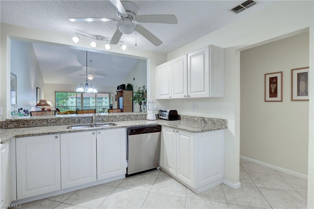 5875 Cobblestone LN # D202