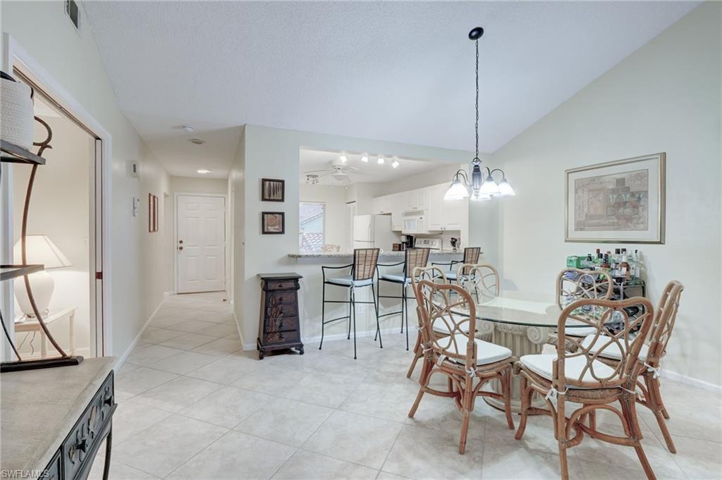 5875 Cobblestone LN # D202