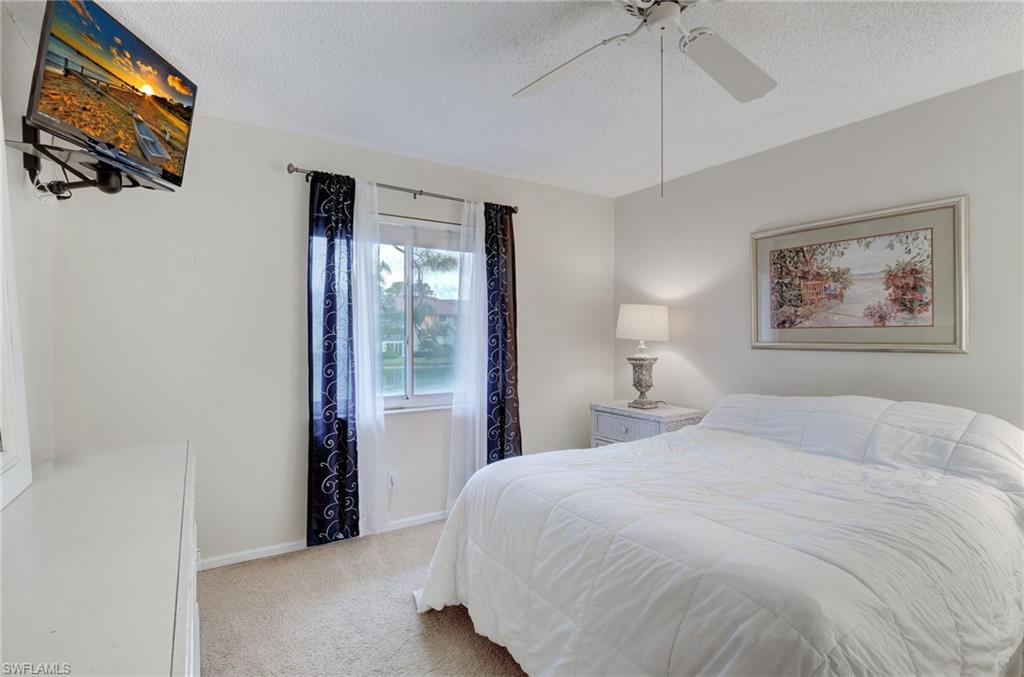 5875 Cobblestone LN # D202