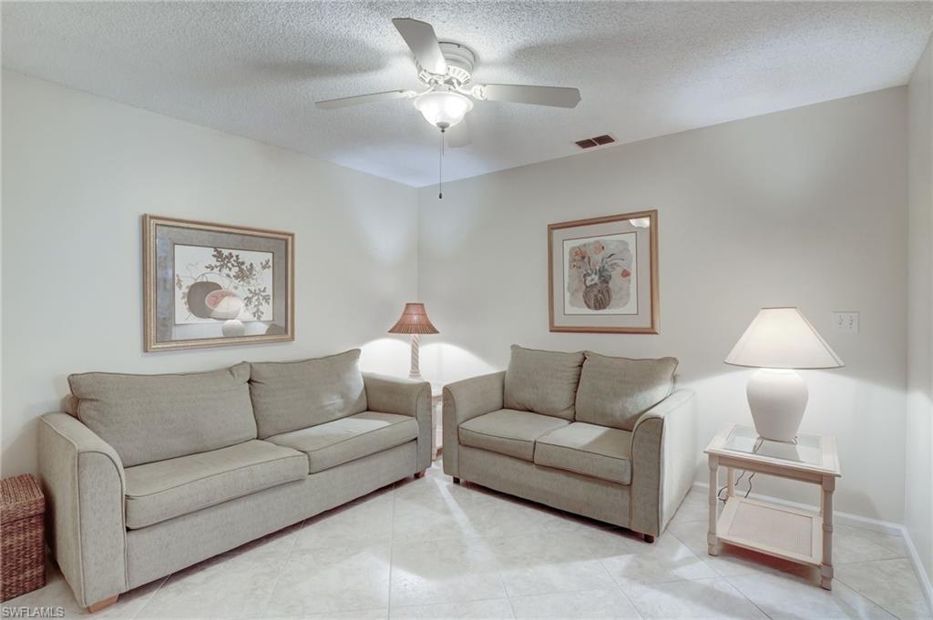 5875 Cobblestone LN # D202