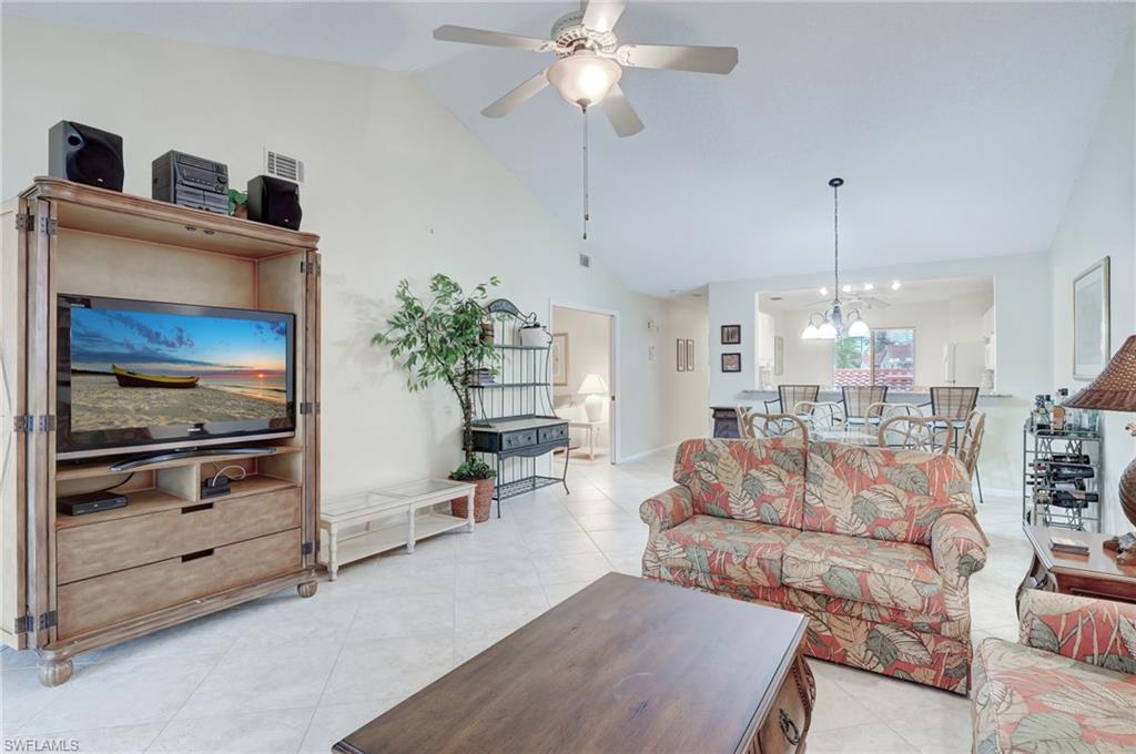 5875 Cobblestone LN # D202