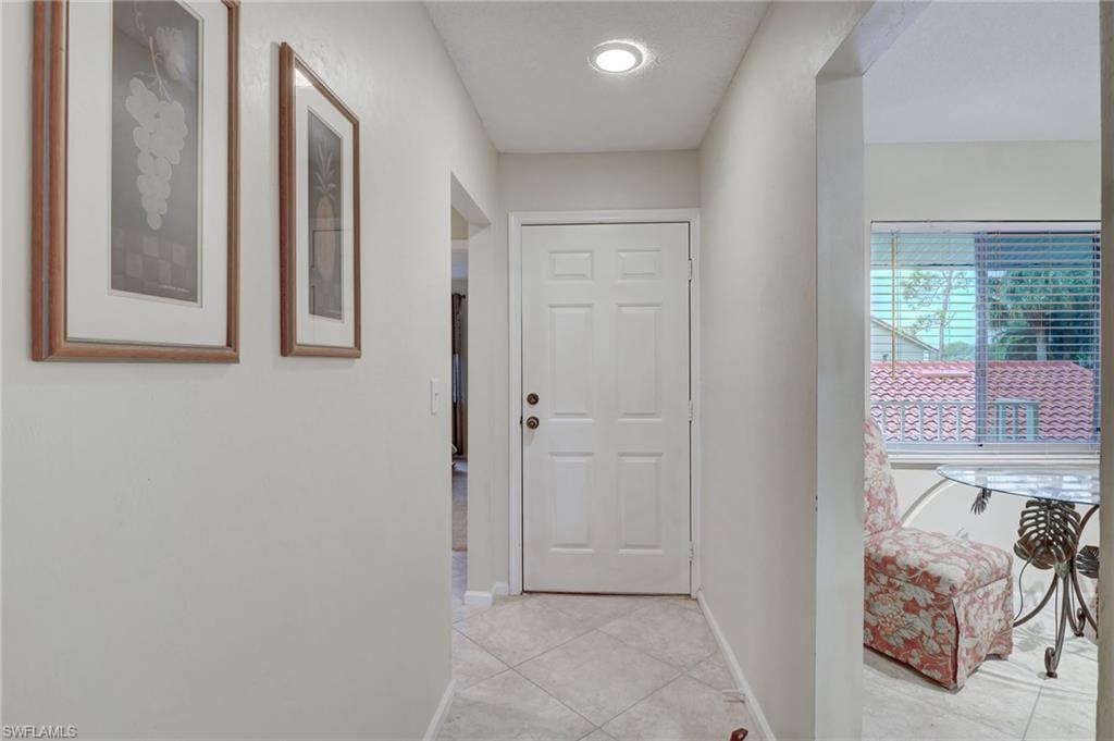 5875 Cobblestone LN # D202