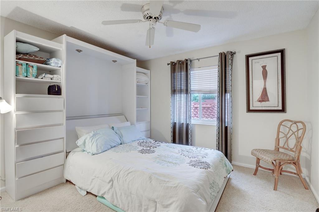 5875 Cobblestone LN # D202